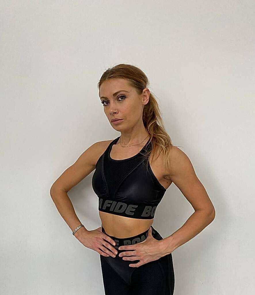 тамара левина&nbsp;<br>