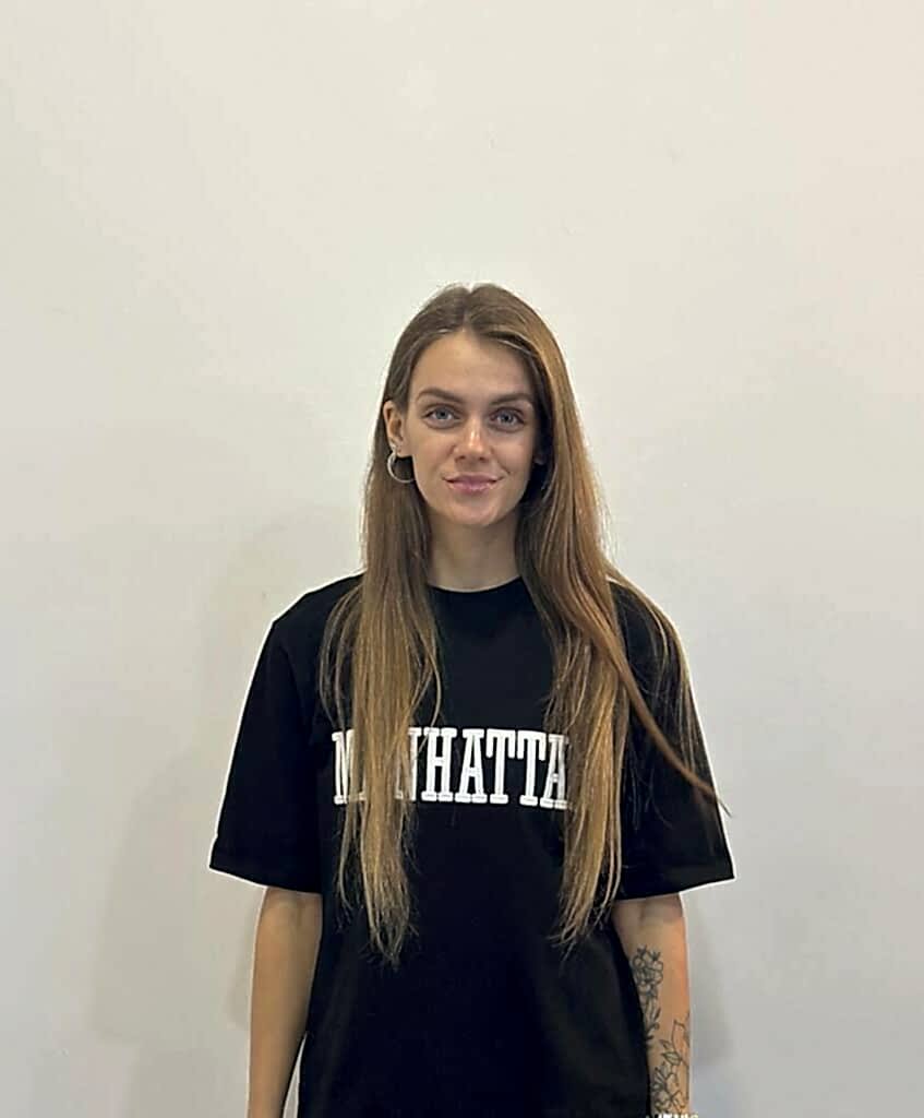 <span style="font-weight: bold;">Алена никифорова</span><br>